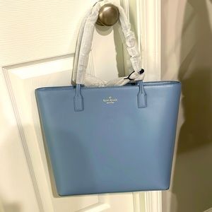 Kate Spade Tote Bag